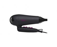 Tristar HD-2358 Haartrockner