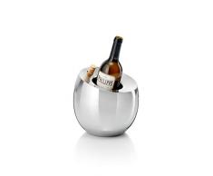 Philippi - Froid Weinkühler