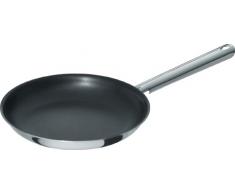Zwilling 40990-000-0 Crêpespfanne, 24 cm