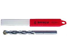 PUNTA VIDIA SUPER DD mm12 Menümesser X 400