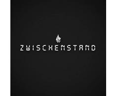 Metzgermesser (feat. ACE) [Explicit]