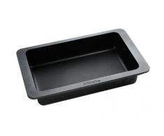 Miele HUB 5000-M Gourmet-Bräter / Alu-Kokillenguss / handgegossen