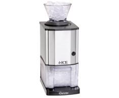 ICE-CRUSHER 135. 013 BARTSCHER