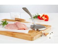 Gefu 14760 Fleischplattierer Tenera