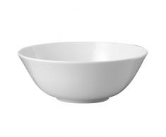 Rosenthal 61040-800001-10516 Jade Dessertschale 16 cm