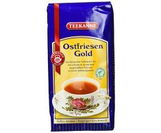Teekanne Ostfriesen Gold 500g, 2er Pack (2 x 500 g)