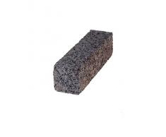 Abziehstein für OREGON Jolly