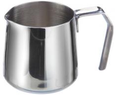 Cilio 201383 Latte-Macchiato-Kännchen 10 cl