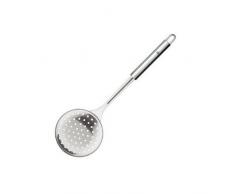BK Cookware H6104.500 Küchenhelfer Schaumlöffel