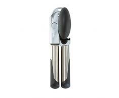 OXO - Good Grips Dosenöffner