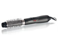 Babyliss Pro BAB2676TTE Airstyler 32 mm Warmluftbürste, schwarz