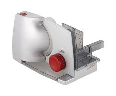 Ritter Compact 1 Duo Plus Allesschneider