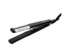 Tondeo Cerion Curve Glätteisen 3721, schwarz