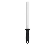 Zwilling 32520261 Wetzstahl, Diamantbeschichtung, oval