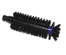 Kölschglas - Spezialmittelbürste inkl. Bürstenkopf