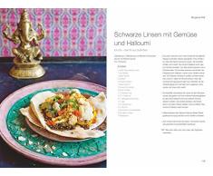 Tajine Kochbuch: Tajine international. 100 Rezepte aus dem Lehmtopf – inspiriert aus aller Welt. Kochen mit der Tajine. Mit Gerichten aus Europa, Nordafrika und dem Orient. (Cook & Style)