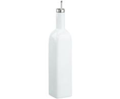 Cilio 107135 Ölflasche Mezzo