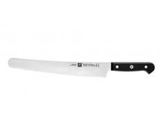 Zwilling Gourmet Konditormesser 260mm