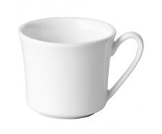 Rosenthal 61040-800001-14717 Jade Espresso Obertasse 0.10 L