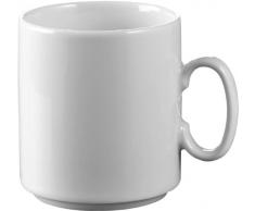 Esmeyer 1092031, Kinderbesteck-Set