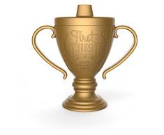 Trinklerntasse Fred Lil Winner