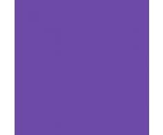 Wandora Wandtattoo Kaffee-Sorten I Lavendel I Herz Kaffeetasse Kaffeebohnen Küche Esszimmer Sticker Aufkleber Wandaufkleber Wandsticker G006