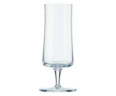 SCHOTT ZWIESEL Basic Pilsner-Bierglas