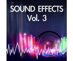 Hand Mixer (Handheld Electric Kitchen Noise Sfx Sound Effect Bite Clip Fx)