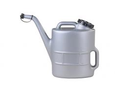 hünersdorff 821200 Ölkanne, silbergrau