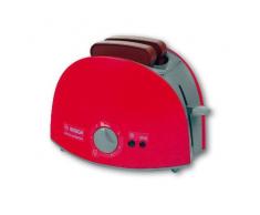 Theo Klein 9578 - Bosch Toaster, Spielzeug