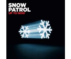 Set The Fire To The Third Bar [feat. Martha Wainwright]