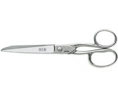 Format 4013434006353 – Allzweckschere 180 mm