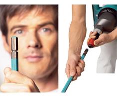 Collomix Rührwerk 40. 102–000 Rührlöffel in FM 120 HF