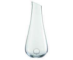 Zwiesel 1872 - Weißwein Dekanter / White Wine Decanter Air Sense - 750 ml