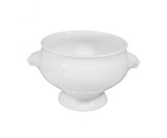 Seltmann Weiden 001.097009 Lukullus - Terrine/Suppenterrine - Löwenkopf - ohne Deckel - 1,00 l