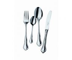 Picard & Wielpütz Besteckgarnitur Palazzo massiv 30-teilig