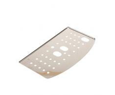 DeLonghi Abtropfgitter Abstellblech Tassenabstellplatte Magnifica S ECAM 22.110 - 21.116 - 21.117