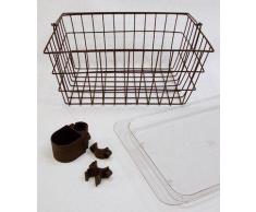 Tablett f. Rollator Cristallo/ Migo(Drive Medical), Zubehör für Rollatoren