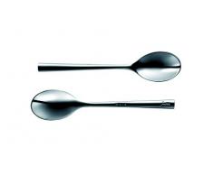 Jura 66963 Espressolöffel 2-er Set