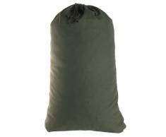 Mil-Tec BW Wäschesack oliv nach TL