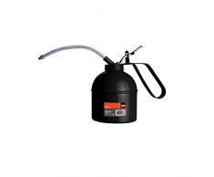 Bahco ÖLKANNE 0,2 L