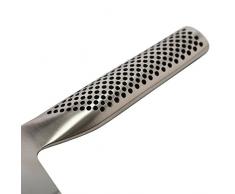Global G-5 Gemüsemesser, 18 cm