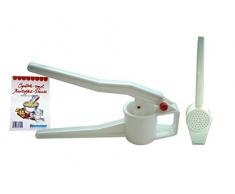 Buchsteiner Spätzlepresse