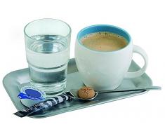 APS U261 Tablett rechteckig