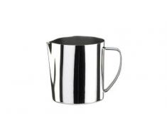 Paderno AK-662 MILCHKÄNNCHEN/AUFSCHÄUMKÄNNCHEN PADERNO, 15 CL