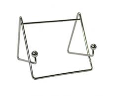 Küche Querformat Kochbuchständer Kochbuch-ständer, Magazin Halter Zeitungshalter Dokument standbook notenpult Notebook Laptop ständertablette Ipad-Halter-A