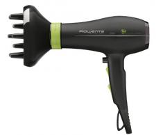 Rowenta CV6030 Haartrockner Eco Intelligence