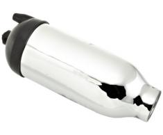 Stelton 901 Glaseinsatz fÃ¼r Isolierkanne 1 L