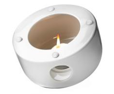 Menu 4518639 Additions New Norm Stövchen für Kettle Teekanne