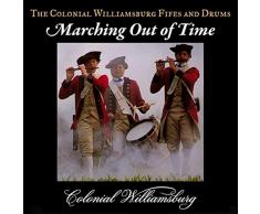 Three French Dances: Rondeau Gracieusement / Sauteuse / Rigadoun